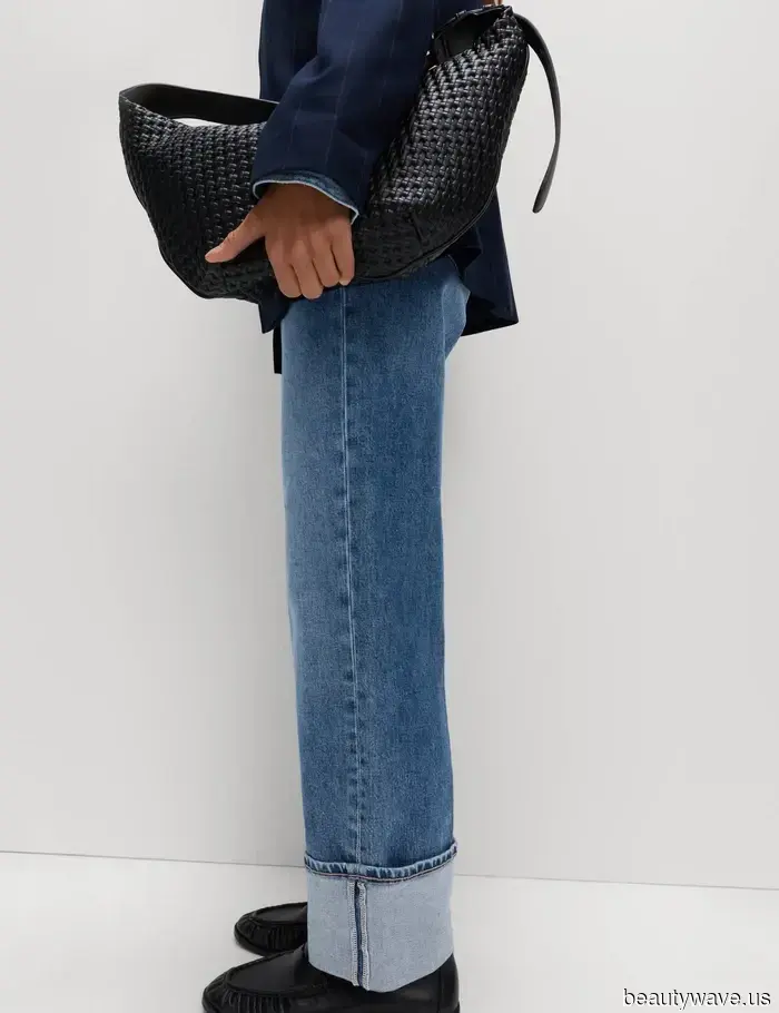 If I spotted you in any of these 7 early-autumn outfits, I'd assume you had a stylist.