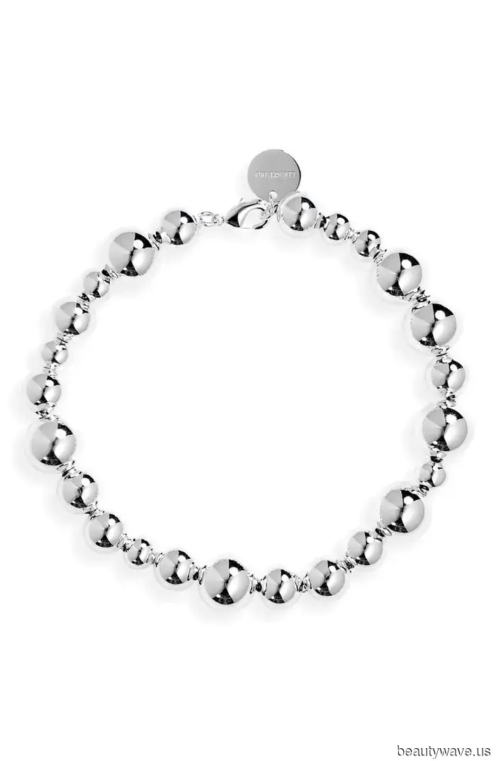 I'm a Gen Z Fashion Editor—8 Trendy Brands I Seek Out When Shopping at Nordstrom.