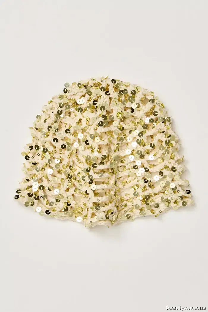 Ponchos! Skull caps! Fringe boots! Check out the most significant trends I observed at Coachella 2026.