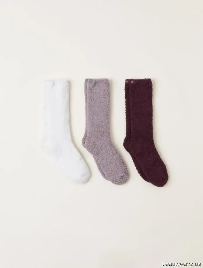 "Cameron Diaz in the Cotswolds" Represents My Winter Vibe—29 Cozy Items in My Shopping Cart