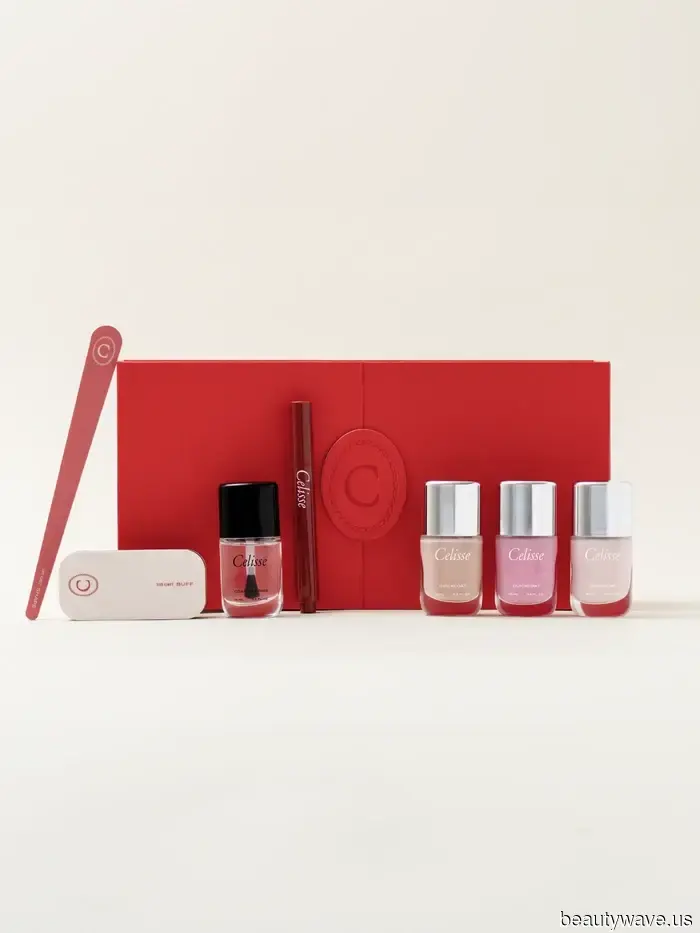 34 Things I'd Include on My Holiday Wish List If I Didn't Already Own Them