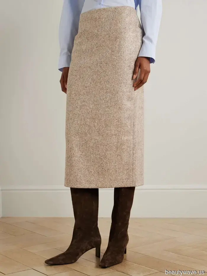 You Can Bet on It—These 43 Fall Discoveries Will Be Gone by September 1