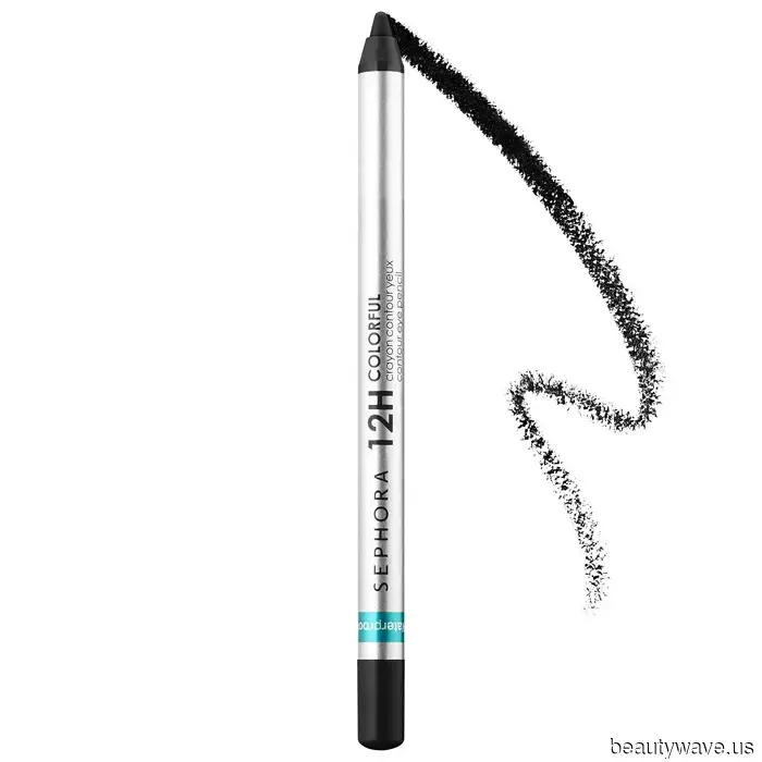 Los miembros de Katseye hablan sobre sus mejores elecciones de belleza y moda&mdash;Estos 20 artículos fueron seleccionados.