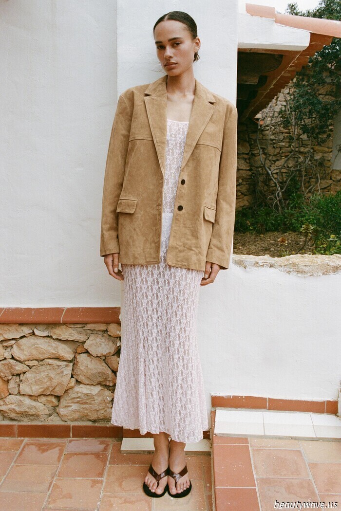 In my opinion, it’s officially a Zara summer—30 stylish items that fashion enthusiasts are eagerly seeking out this season.