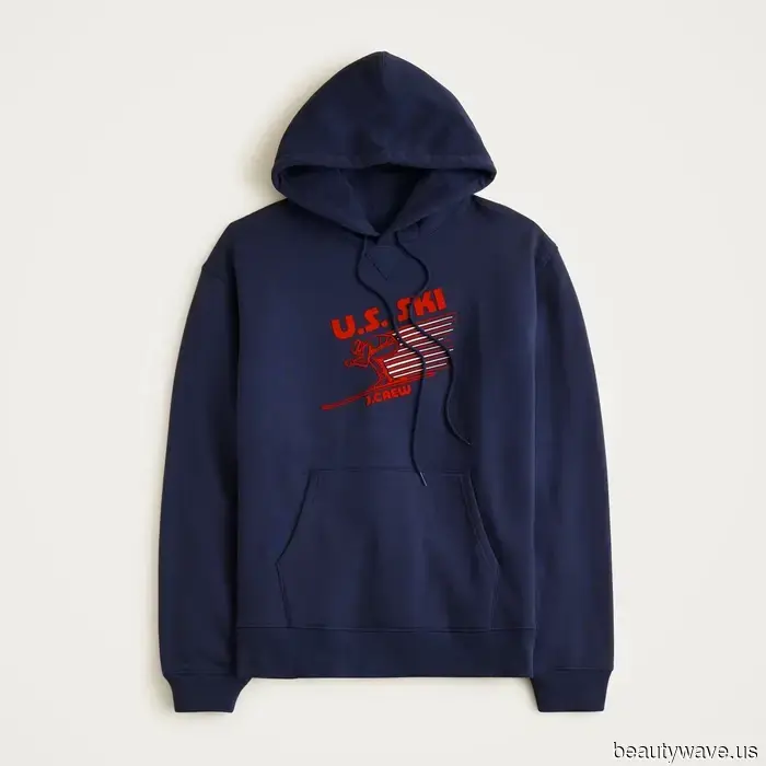 Avvistato a Slope-Side ad Aspen: La collaborazione Apr&egrave;s-Ski di cui tutti con buon gusto parlano nel 2026