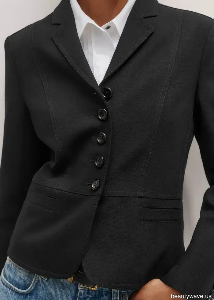 Mis recomendaciones de moda clásica y genial siempre se agotan&mdash;apuesto a que estos 16 hallazgos de otoño son los siguientes.