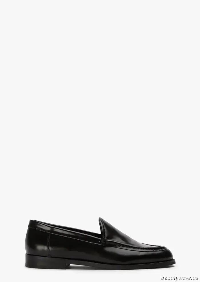 As a discerning fashion editor, I’m willing to purchase anything that these six trendsetters recommend.