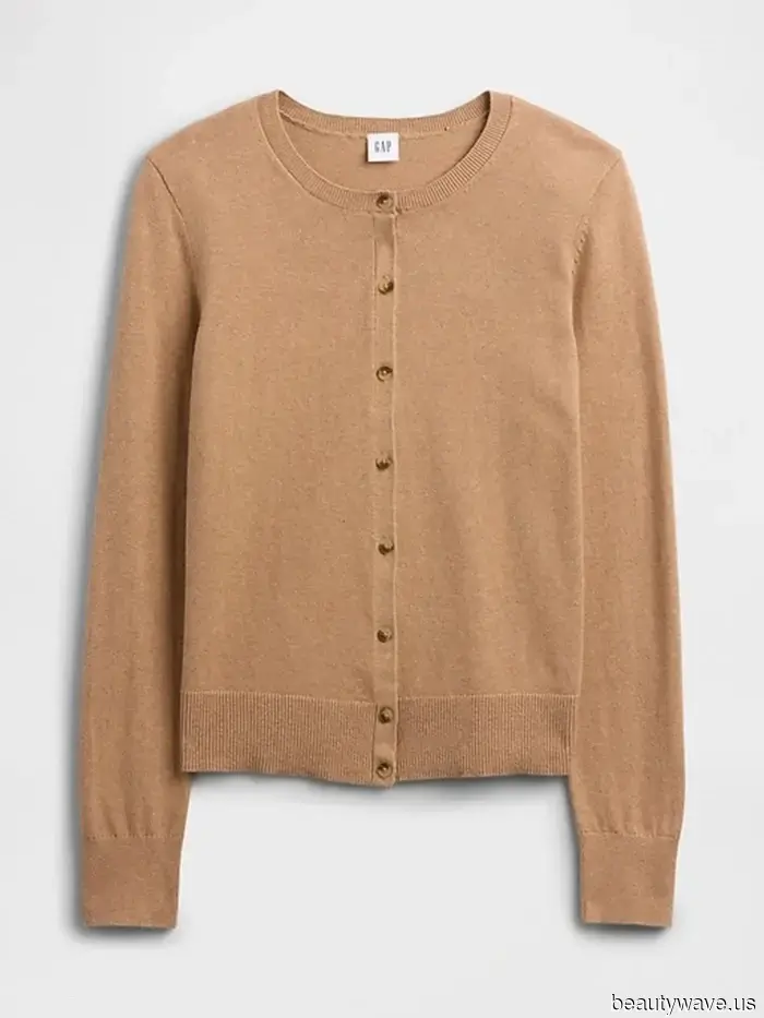 Stylish Dressers Are Substituting Their Black Skirts for This Luxurious Color Option.