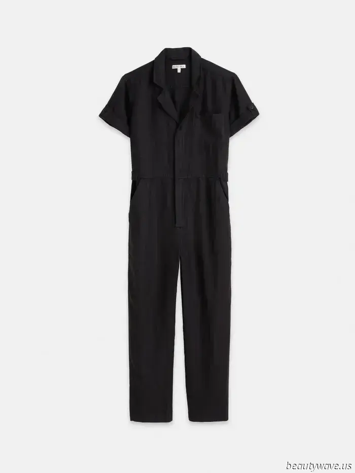 I'm a Linen Enthusiast, and These Are the Only 7 Brands I Purchase It From.