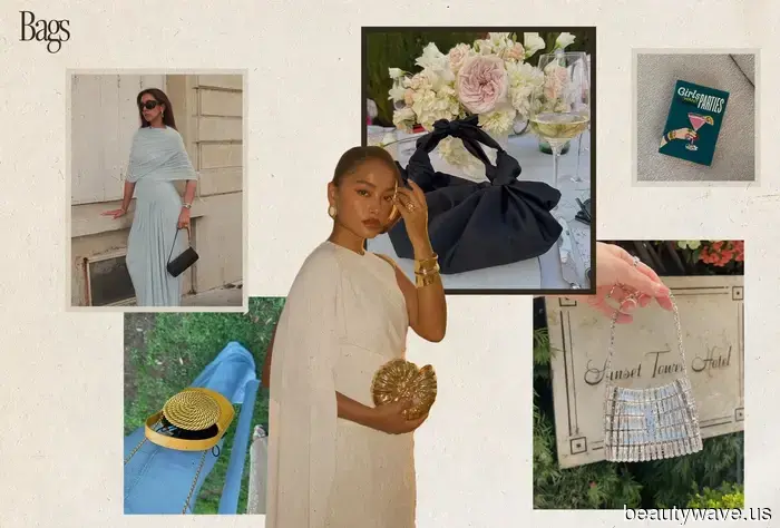 Tu Guía Definitiva para Ser el Invitado de Boda Mejor Vestido