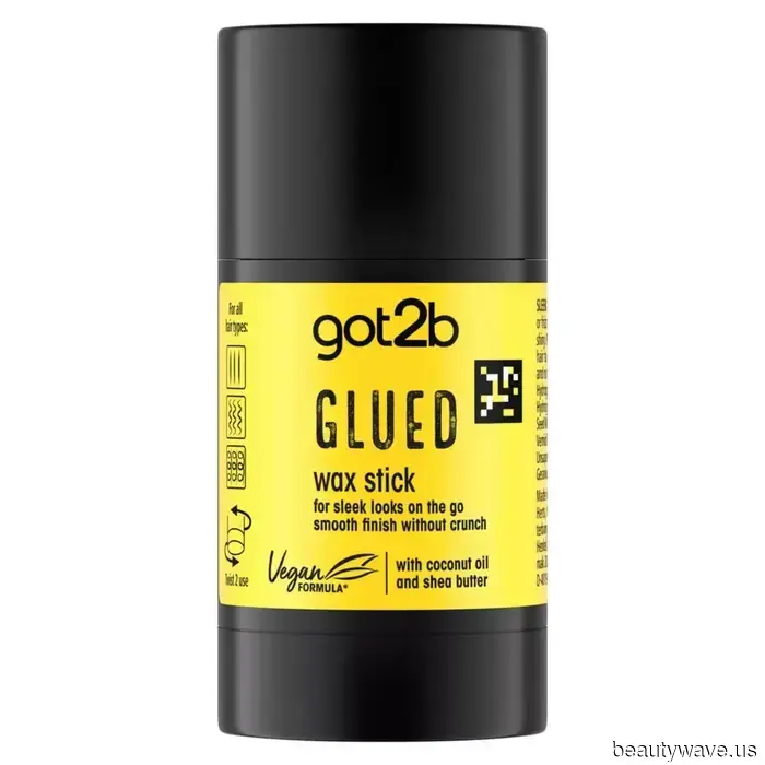 These Spring Hair Trends Were All the Rage in 2025, Yet They Already Seem "Outdated"—Here Are 11 Alternatives to Expect in 2026.