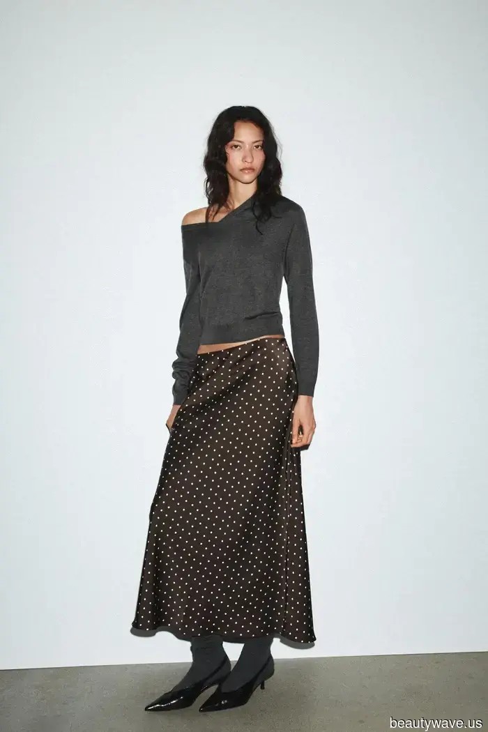 Du musst mich nicht zweimal fragen&mdash;38 Zara-Artikel, die bis zum Monatsende nicht mehr hier sein werden