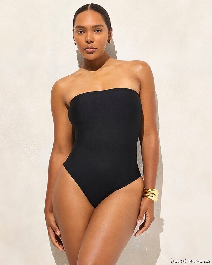 Attention: J.Crew's sale is offering 50% off on thousands of styles—I've narrowed it down to the 33 most stylish items that are definitely worth adding to...