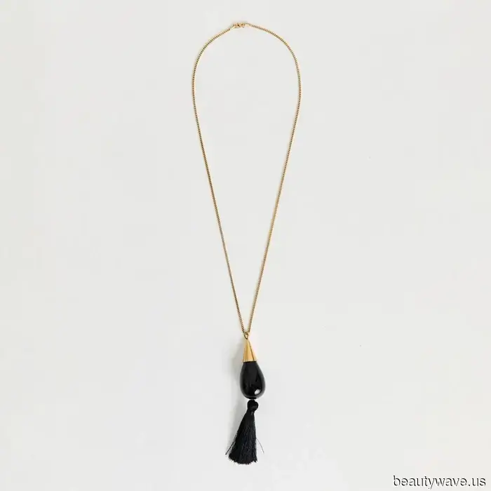 Jenny Bird, Heaven Mayhem e Ring Concierge hanno offerte di Black Friday piuttosto straordinarie in questo momento&mdash;ho messo gli occhi su questi…