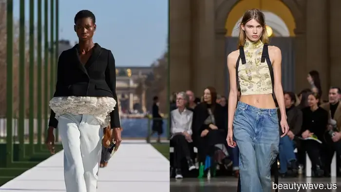 Everyday Couture: The Upscale-Low Key Dressing Style Set to Prevail in 2026