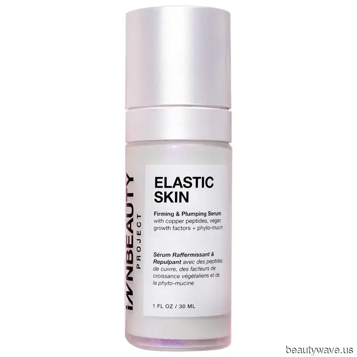 I'm Utilizing Copper Peptides to Boost the Effects of My Botox—Here’s the Reason.