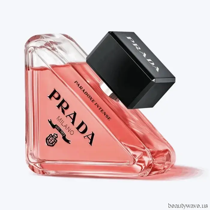 We Could Truly Use Prada Beauty Daily—10 Products and Fragrances Worth the Investment