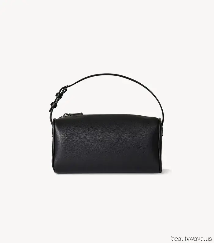 13 Compras Inteligentes Que Me Han Ayudado a Dejar de Llevar Demasiadas Cosas