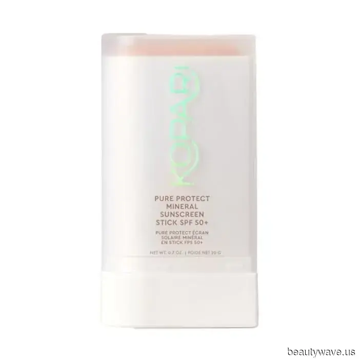 Sunscreen Formulas Are Improving Continuously—Discover the Latest, Elite, and Must-Have Options for Your Beach Bag