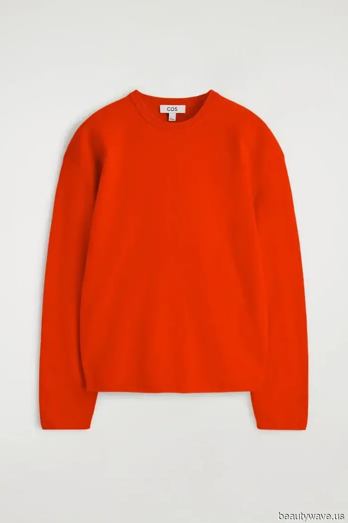 The 31 Trendy Picks from the Nordstrom Anniversary Sale That I Believe Deserve Their Own Spotlight