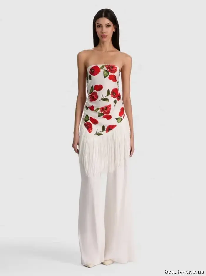Chi What Wear Editors mi hanno detto i loro 20 migliori acquisti di moda di questo mese