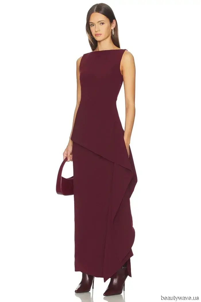 5 von Sofia Richie genehmigte Trends, die 2026 bei allen mit teurem Geschmack angesagt sein werden