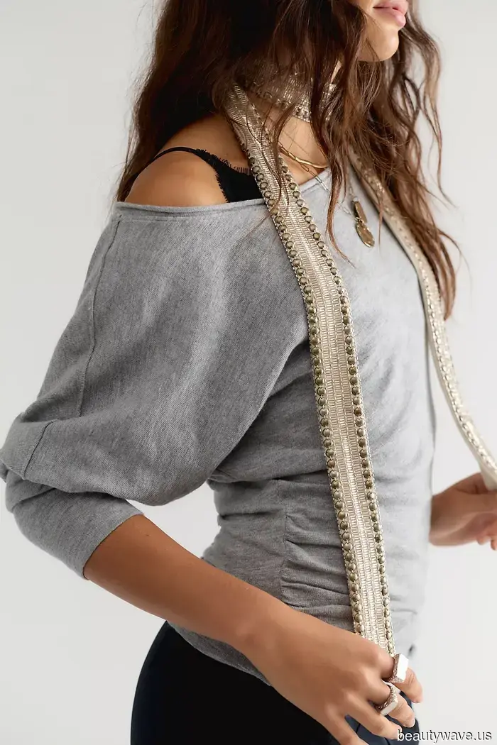 Free People has some incredibly appealing fall arrivals—these 21 specific pieces are unquestionably stylish.