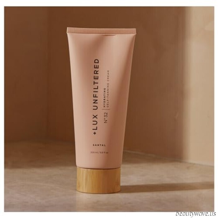 Alix Earle's comment section is flooded with inquiries about "What body shimmer is that?!"—here's the answer.