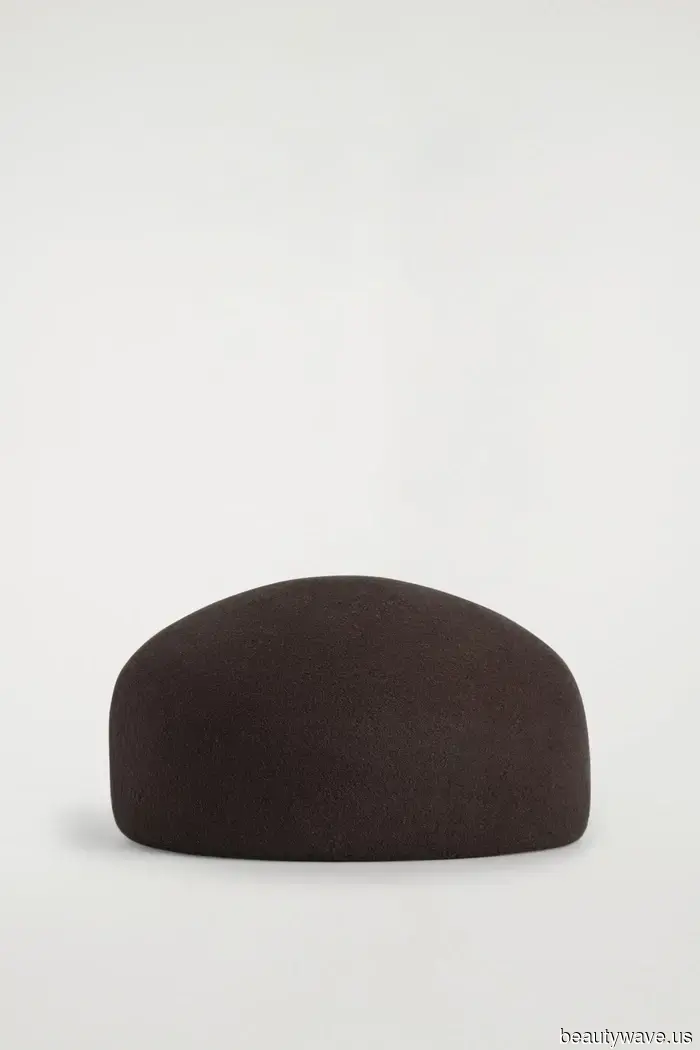 6 зимних аксессуаров, которые сразу же излучают богатство