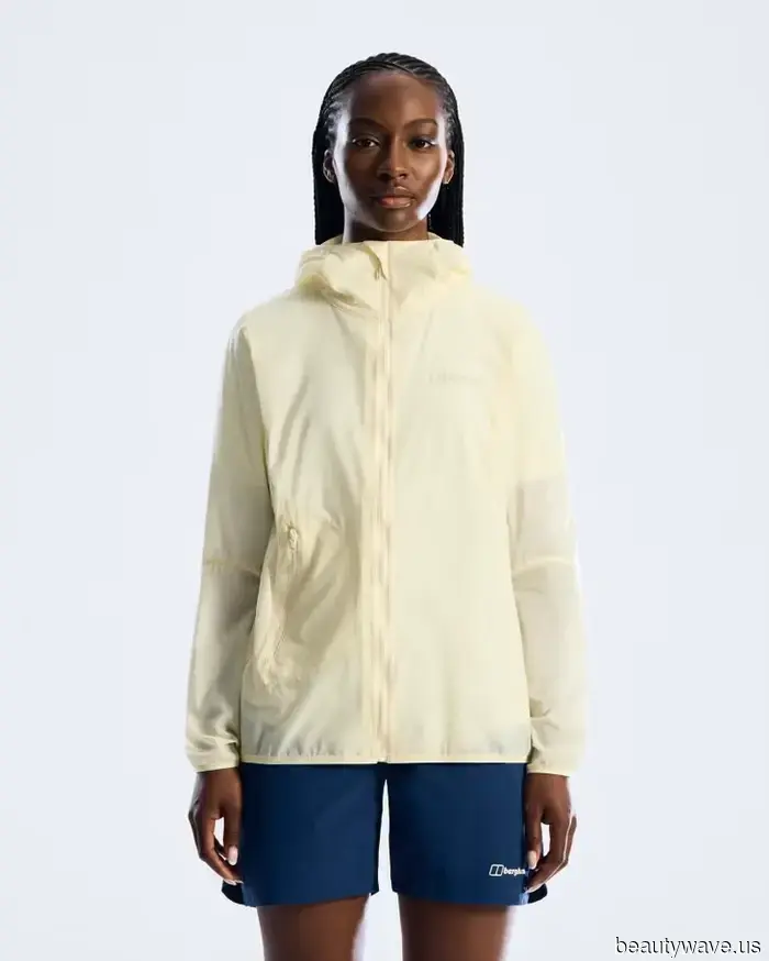 The 7 Hiking Fashion Trends Stylish Dressers Are Embracing for Outdoor Adventures