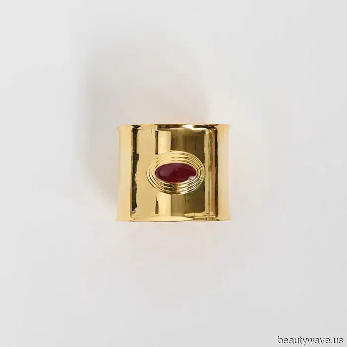 Funnel Necks! Plaid! Fringes! 41 Trendy Fall Pieces Priced Below $500