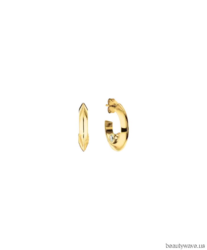 Senza tempo, Versatile e sotto i 1000$: La tua guida all'acquisto infallibile per gli investimenti della Gen Z