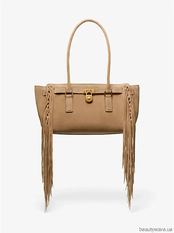 Desplazé por cientos de llegadas de otoño para encontrar las 48 más notables para ti.