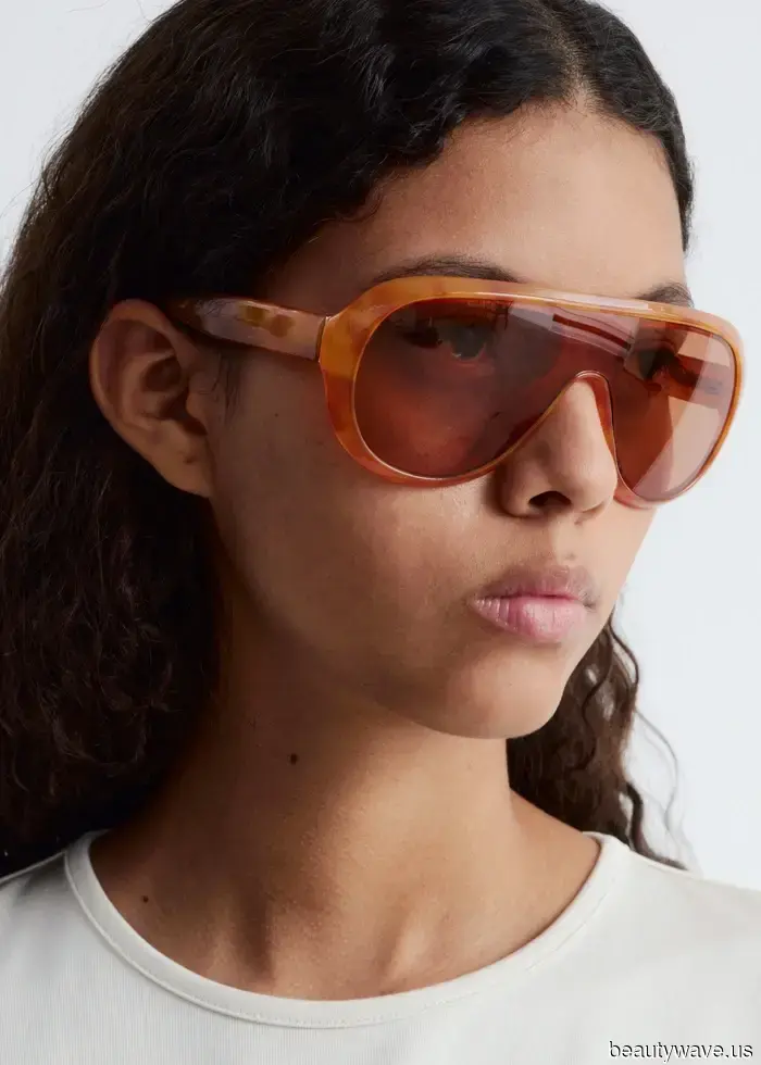 8 Celebrity-Endorsed Trends I’m Adopting to Achieve an Elegant and Stylish Look This Year