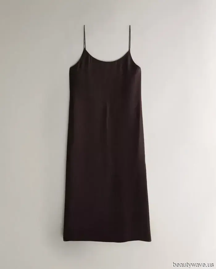 Everyone with a refined taste invests in this singular item—here’s my trick to achieving the vibe for less.