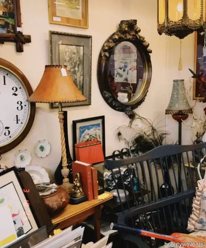 Grab a Cup of Coffee and a Takeout Menu: 12 Ways to Enjoy a Gilmore Girls Autumn