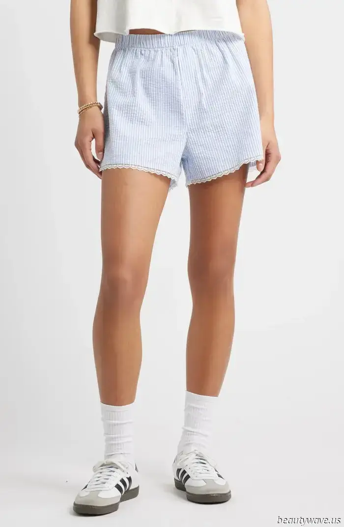 I'm a Shopping Director—These 36 Items Are Absolutely Chic, No Doubt About It.