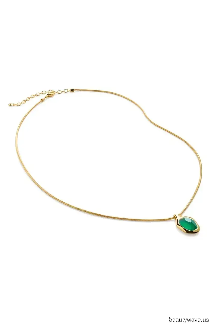 No Debate Required—These Bags, Shoes, and Accessories from the Nordstrom Anniversary Sale Are Unquestionably the Best