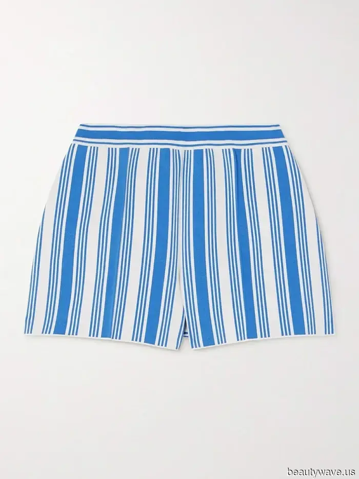 8 модных отелей в Италии, которые привлекли мое внимание, и список вещей для каждой локации