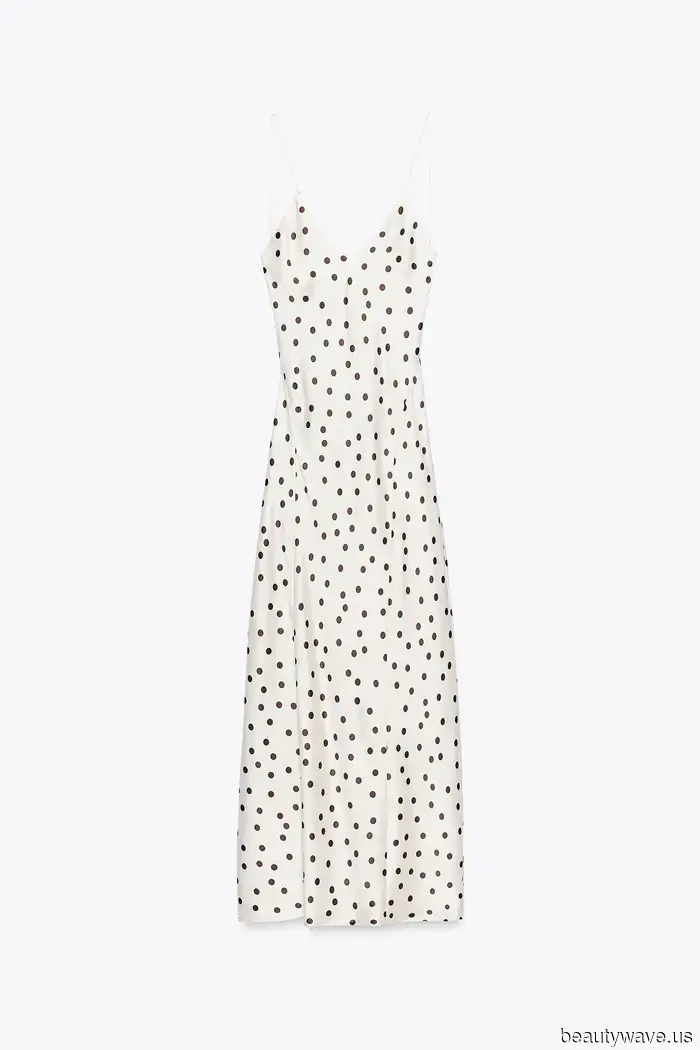 These 29 Zara Fall Items Are Likely to Sell Out Before September.