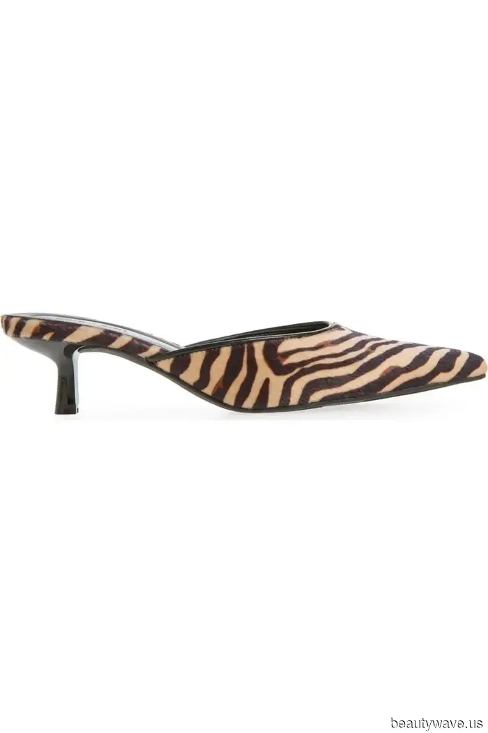 The 31 Trendy Picks from the Nordstrom Anniversary Sale That I Believe Deserve Their Own Spotlight