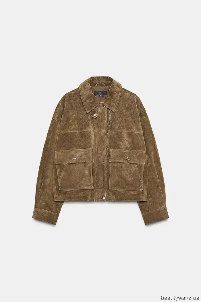 The Zara Pieces That People Will Continue to Wear Through 2026