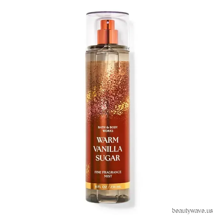 Die geschlechtsbestätigende Kraft des Duftes: Queere Geschichten von Duft und Identität