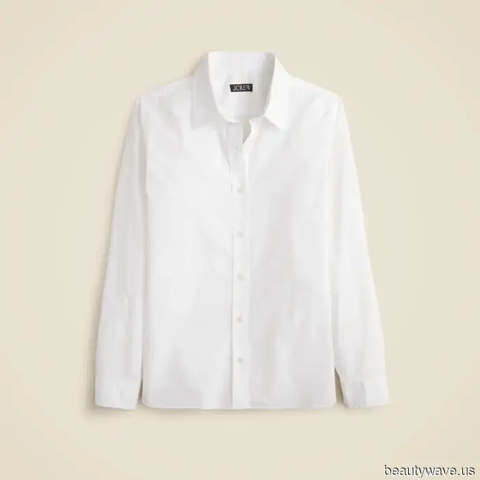 9 Conjuntos Antitendencia que la Gente de Moda Está Usando para Verse Rica