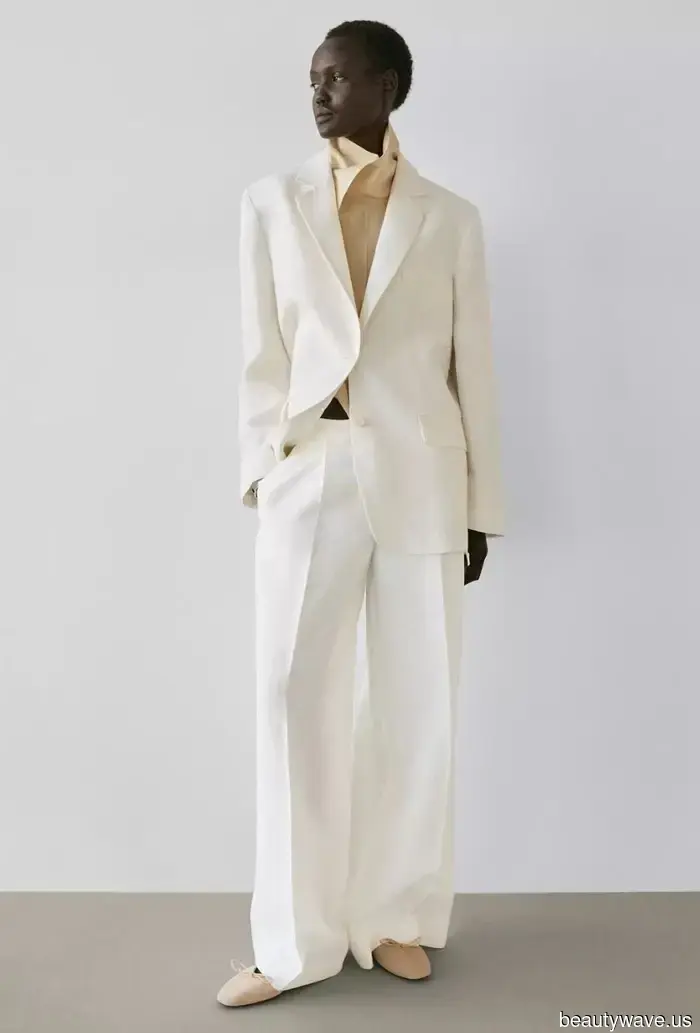 Nach 20 Jahren CBK-Inspiration ist Lee Radziwill mein zeitloses Stil-Idol.