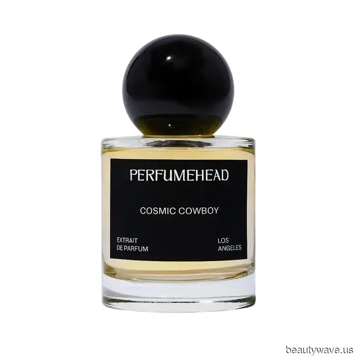 “Delectable,” “Amazing,” “Divine”: 13 Fragrances That Attract Praise From All…