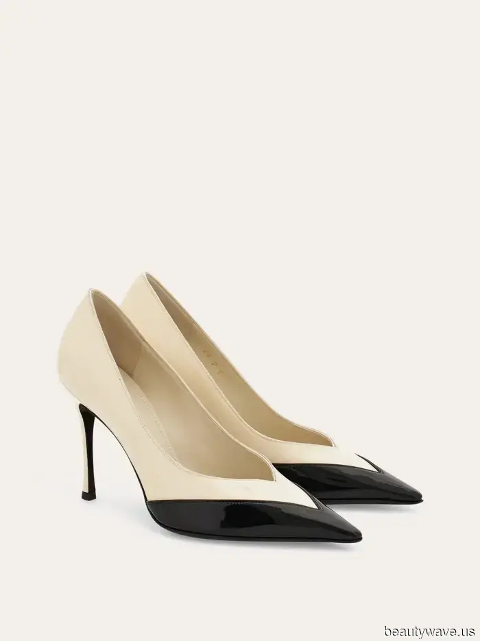 From Italy to NYC—Here are the Shoes Celebrities Are Already Sporting in Anticipation of Fall