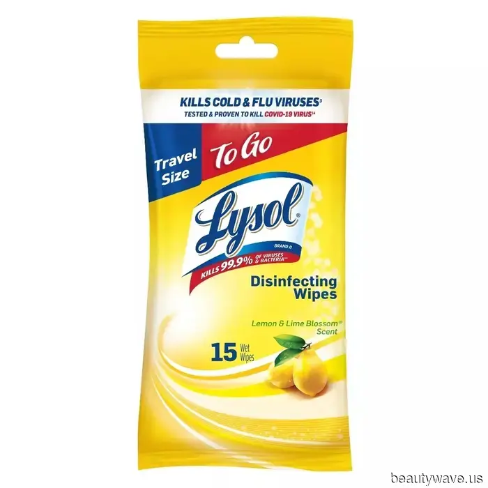 "I Enjoy Spraying It": Coco Gauff Discusses Miu Miu Beauty's Evening Fragrance and Her Most Hilarious Night in Paris