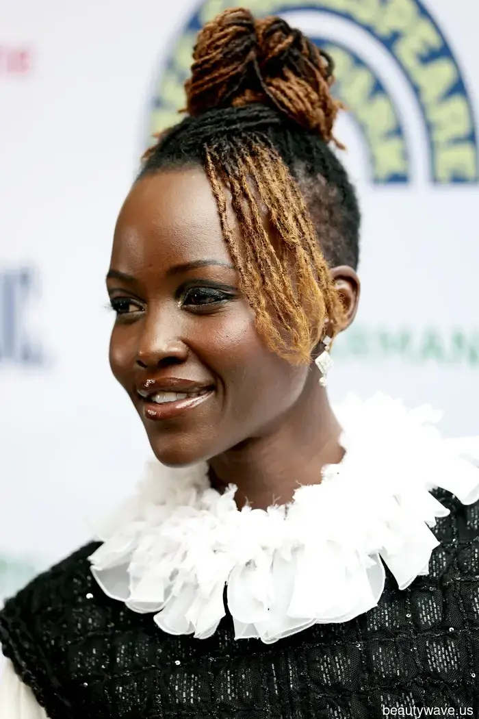 From Freeform to Faux—14 Gorgeous Loc Hairstyles to Keep for Infinite Inspiration