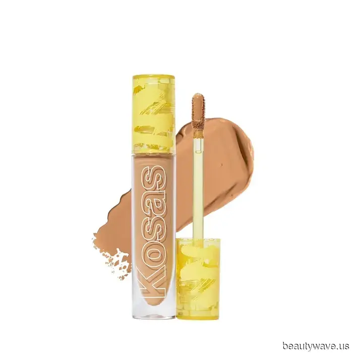 Гламур на 29-й день рождения Хейли Бибер включает в себя этот продаваемый осветляющий карандаш для глаз и секретный бронзатор.